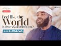Ep 6 Whatever You Ask Allah Will Gift You Al Wahhab Allah S Beautiful Names 
