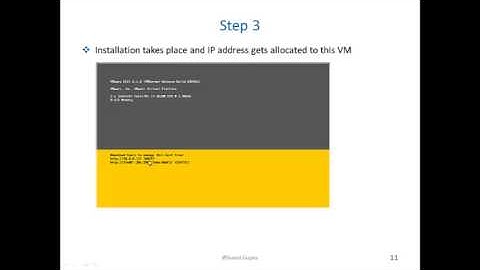 CSCI E90 Sumit Gupta AWS Storage Gateway