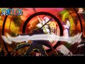 Pirati contro pirati | One Piece