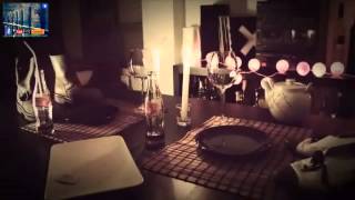 Adan Zapata INEDITA Amor 2013 LINK DE DESCARGA HD