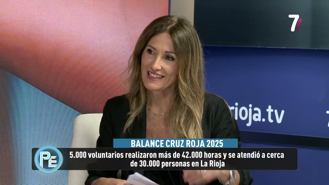 PUNTO DE ENCUENTRO 21 05 2026