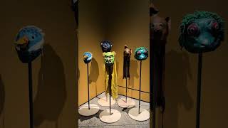 Alanis Obomsawin Is A Renowned 92 Years Old Activist, Artist And A Powerful Voice In Filmmaking