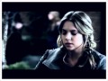 That Girl Is A Genious ~ Hanna Marin ~ Pretty Little Liars ~