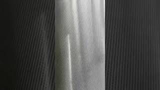 Suction Press Roll For Paper Machine.