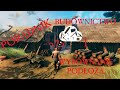 Valheim / Poradnik / Budownictwo i Wyrównanie Podłoża