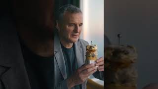 Famous 24-carat gold burger Profile