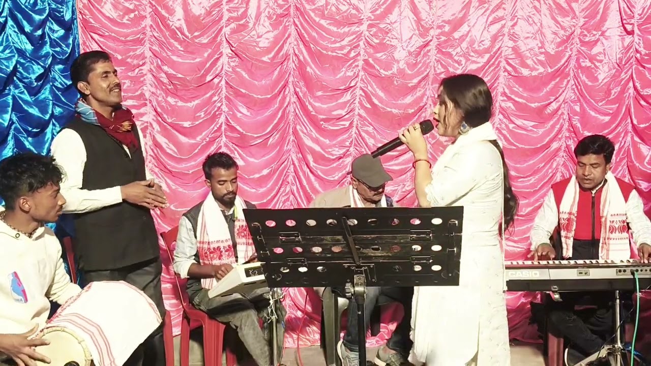 ছেরেদে লৌকা আমি জাবো মদিনা।