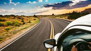 Home Foodies And Vlogs