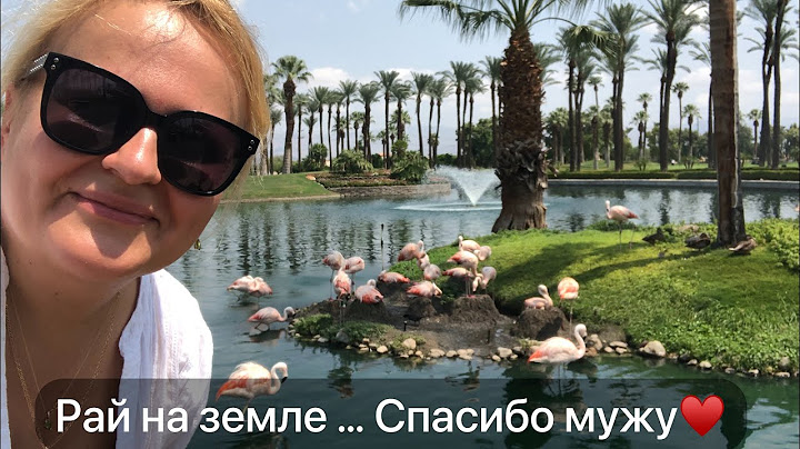 30 ЛЕТ ОН НЕ ВИДЕЛ СВОЙ ДОМ/ такое я вижу первый раз