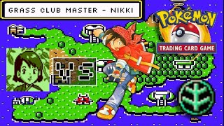 most expensive sun and moon pokemon cards The Most Expensive Sun & Moon Pokemon TCG Cards