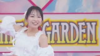 TIF2026 feelNEO SMILEGARDEN