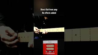 DIY Pickup Wiring Test—Tele-Strat Style
I wired my pickups in a Telecaster style with a Strat switch. Heres how it sounds in every position
👉 Watch the full story: https://youtu.be/XsXMKiNM7qQ
What to watch next:
➡️ Full DIY pickup installation documented: https://youtu.be/XsXMKiNM7qQ
➡️ My strat in action: https://www.youtube.com/watch?v bnCb9oqjCk&list=PLbmzZda6sya7LQmOxq-mswLwIUNMeLA7q&index=3
Follow root-studio:
Youtube: https://www.youtube.com/@rootstudio247
facebook: https://www.facebook.com/rootmusictracks
LinkedIn: https://www.linkedin.com/in/stefanschramm/
Instagram: https://www.instagram.com/rootstudio247/
TikTok: https://www.tiktok.com/@root_studio
BlueSky: https://bsky.app/profile/rootstudio.bsky.social
SoundCloud: https://www.soundcloud.com/root-studio/
X: https://x.com/rootmusic_com
#fenderstrat #guitarpickups #noiseless #guitartips #stratocaster #guitarmods #pickups #vintage #guitartech #seymourduncan #electricguitar #guitar #diy #guitartone #fenderstratocaster #guitarrepair DIY Pickup Wiring Test—Tele-Strat Style