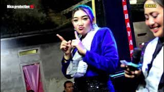 AYAM PUTIH - ALL ARTIS || DENADA || SABTU 01 NOVEMBER 2025 || DK. MAIBAH - DS.MALAHAYU- BANJARHARJO