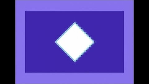 Censor Design - Wonderland XI [C64 Demo]