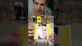 Making Your Favorite Movies Into Coasters