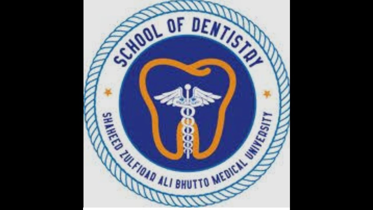 EXPECTED CLOSING MERIT OF SCHOOL OF DENTISTRY,ISLAMABAD WITHIN FGE QUOTA FOR SESSION 2025-26