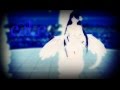 MMD Cake 
