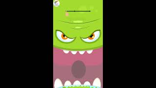 Mmm Fingers 2 | Gameplay | HD ( Android, iOS ) screenshot 4