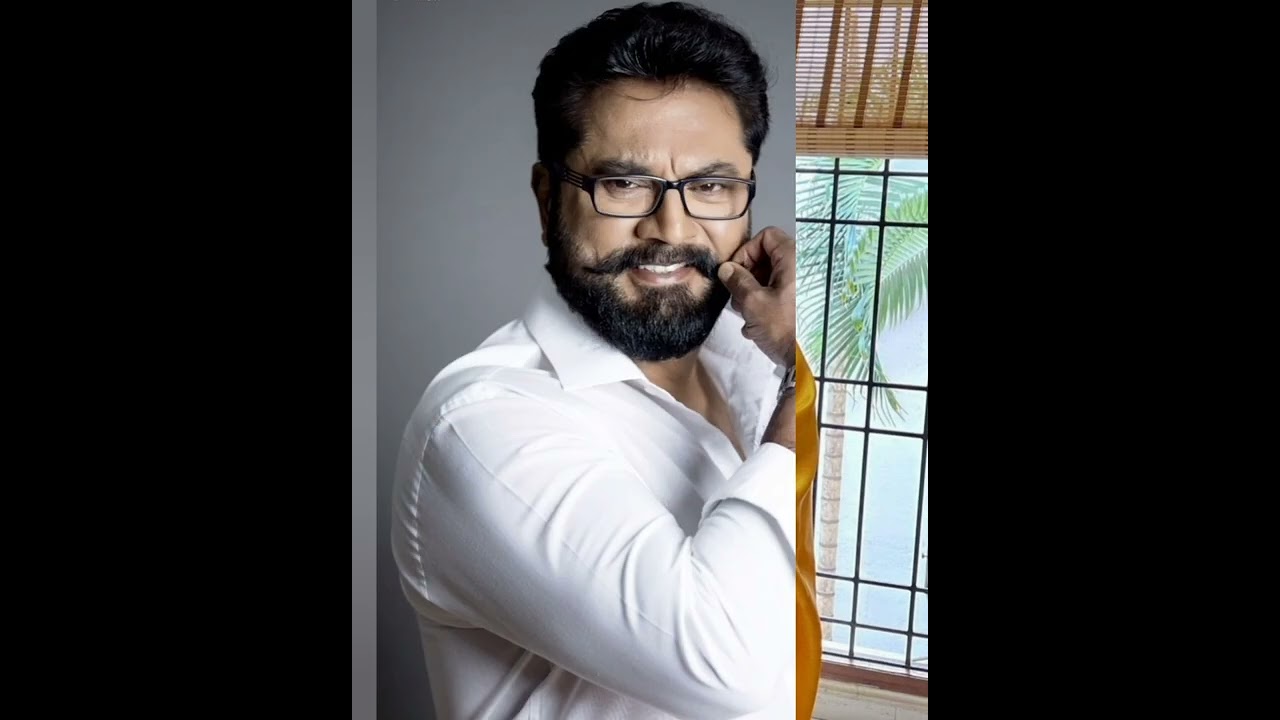 TOP10 Tamil Actors Who Turned Into Politicians| 