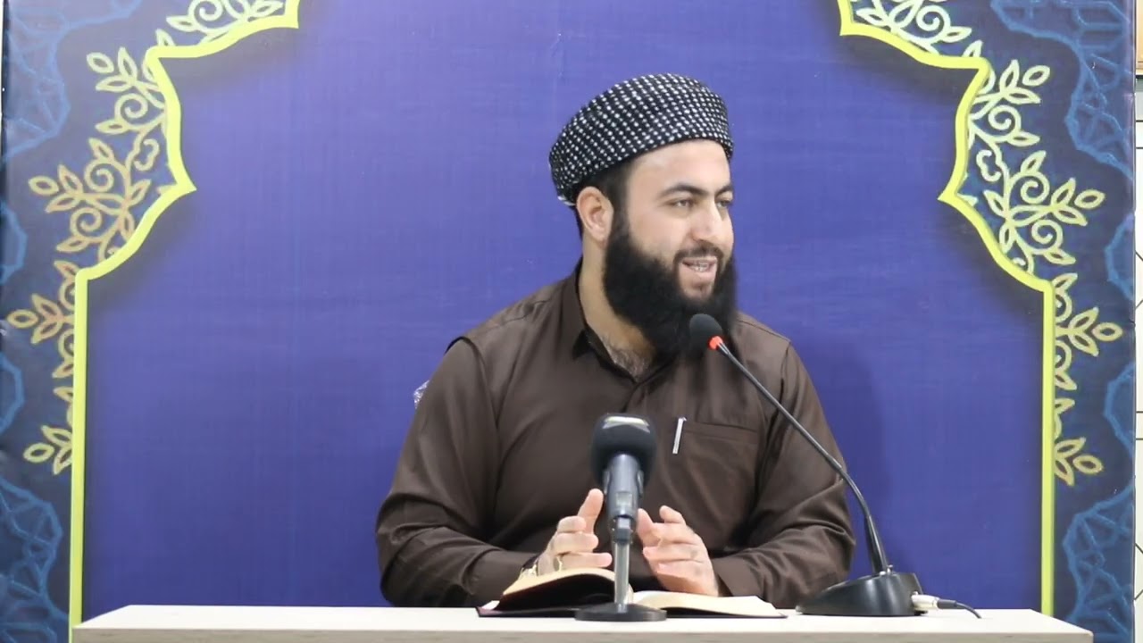 بهجة قلوب الٲبرار للشیخ ناصر السعدي وانەی 11