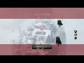 Call of Duty Black Ops Gameplay Call of Duty Black Ops Gameplay