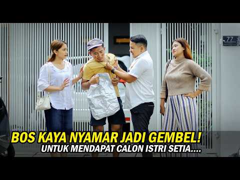 Ik ben hier alleen om je gegevens te noteren en daarover te praten! 🤔🎥🛸❌