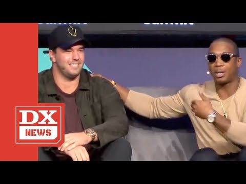 ja-rule-has-all-charges-dropped-from-fyre-festival-debacle-&-fans-yell-“f*ck-ja-rule”-in-response