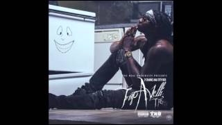 04 2 Chainz Everything I Know Net Worth