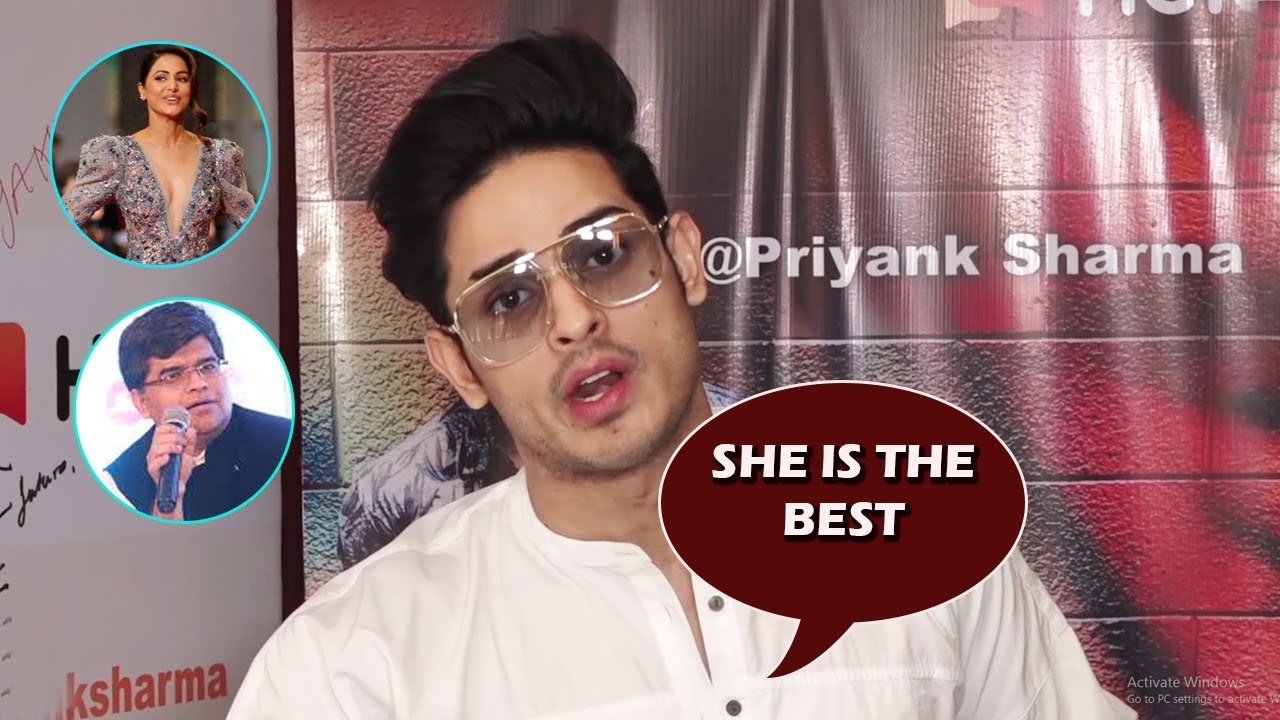 Priyank Sharma | Sharma, Bollywood celebrities, Best poses for men