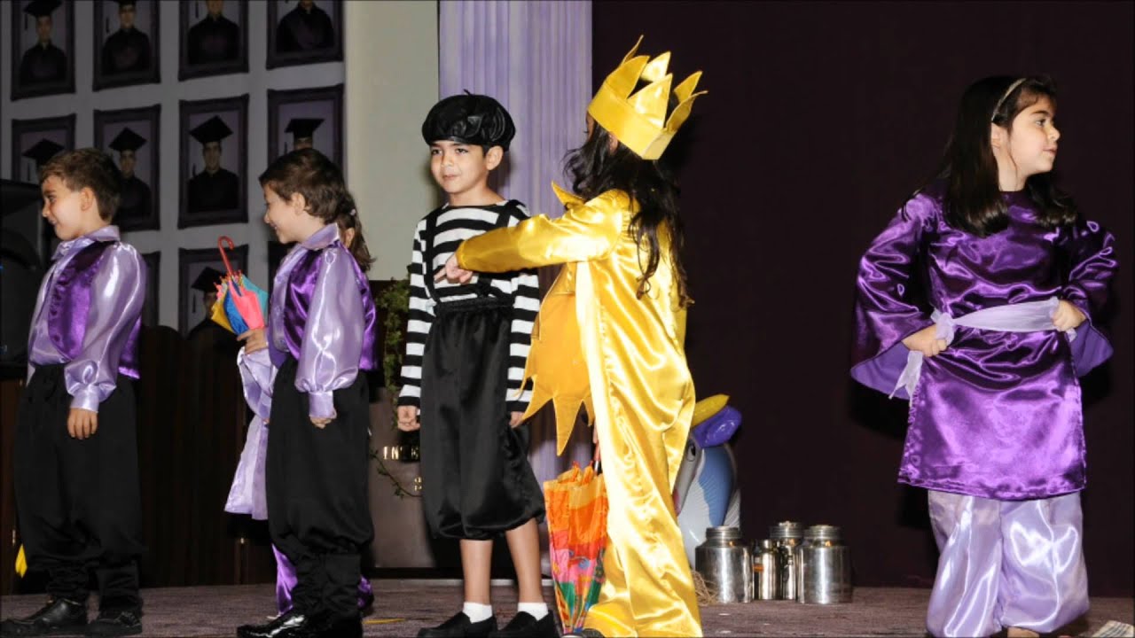 Sultans Graduation YouTube