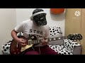 Shine - Collective Soul Guitar Cover