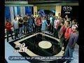 #هنا_العاصمة الحلقة الكاملة يونيو 2014