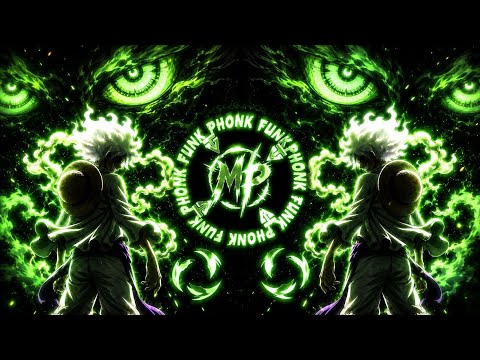 SUA AMIGA EU VOU PEGAR (SLOWED + REVERB)🔥 BASS BOOSTED [BRAZILIAN PHONK] 🇧🇷🎧