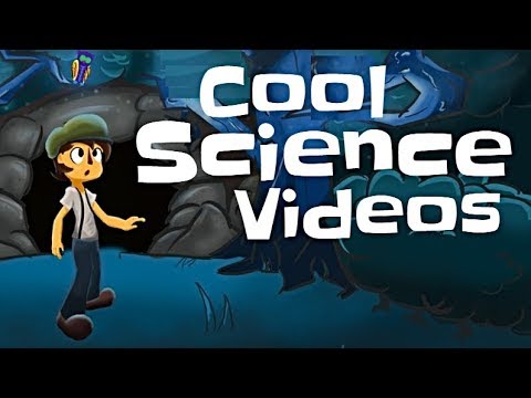 cool-science-videos-for-kids