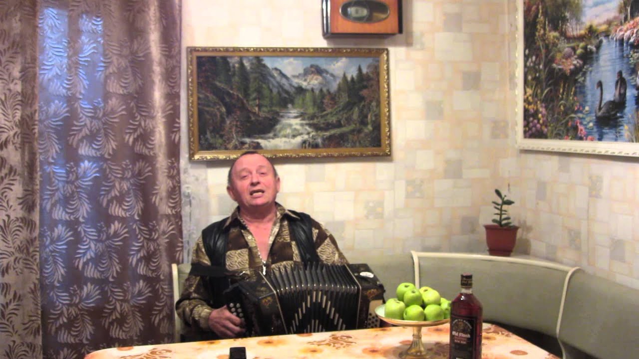 Сергей черников опыт креста