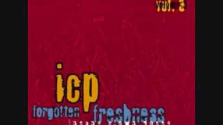 ICP - Every Halloween