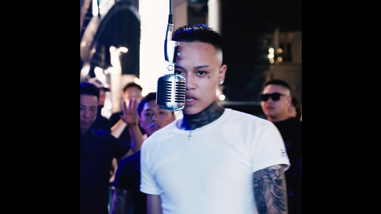 フリートラック/Hiphop] X 1ark x Pxrge Trxxxper Type Beat 