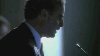 Apple commercial - Presentation "Get a Macintosh" (1995)