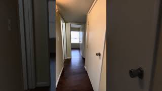1532 Hobson Dr 11 Rantoul IL 61866