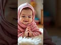 Pehla Kalma Tayyab рџ їрџ ІрџЏ Pehlakalma Pehlakalmatayya Islamicpoem Cutebaby Islamiccartoon Allah Naat Pehla Kalma Tayyab рџ їрџ ІрџЏ Pehlakalma Pehlakalmatayya Islamicpoem Cutebaby Islamiccartoon Allah Naat