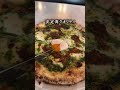 新宿グルメ!絶対外さない駅近ピザ屋3選まとめました #新宿グルメ #新宿ランチ