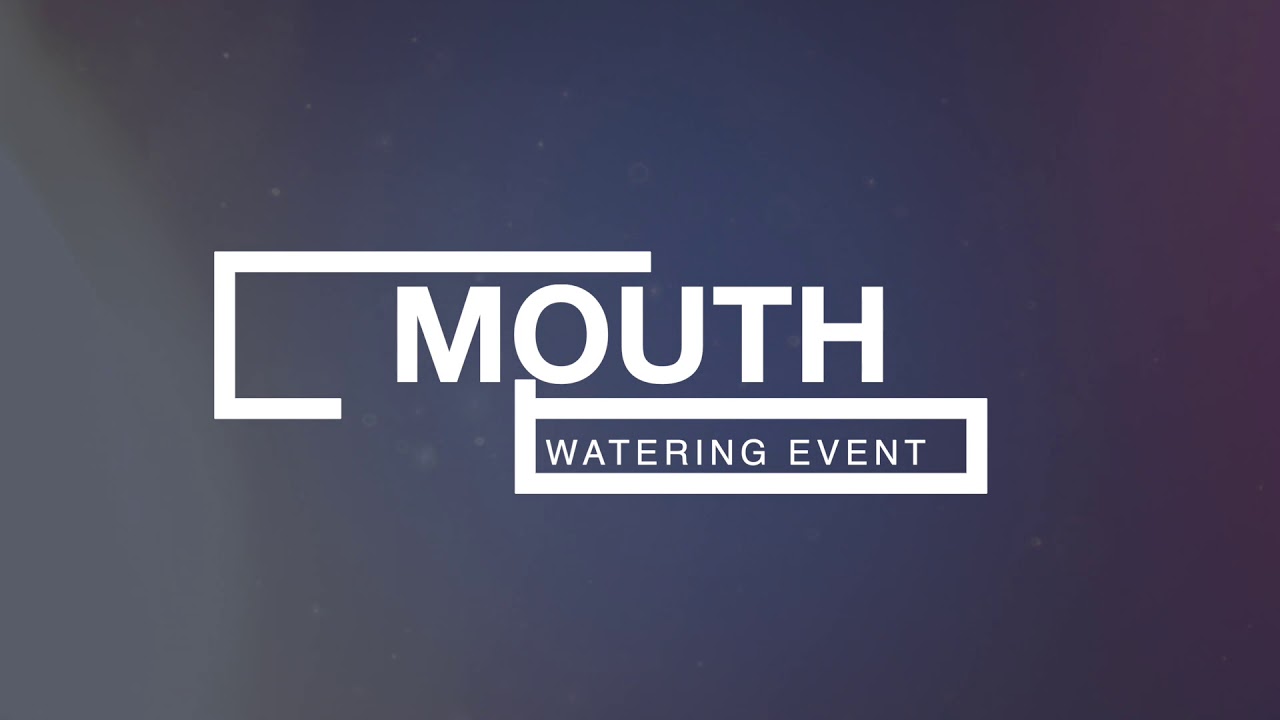 SPINGWEAR LADIES, EVERYTHING CURRY EVENT FEB.28th 21. FRM 12MD