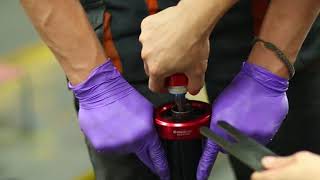 Famous BSD00355 FORK SPRING COMPRESSOR KIT Net Worth