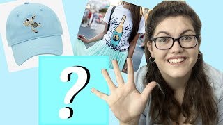 5 Disney College Program Roommate Gift Ideas Theyโll Love! Affordable, Unique, Etsy, Target more! 5 Disney College Program Roommate Gift Ideas Theyโll Love! Affordable, Unique, Etsy, Target more!