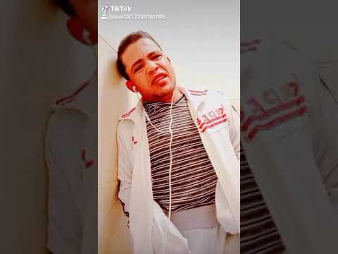 انا موصلتش لحاجه