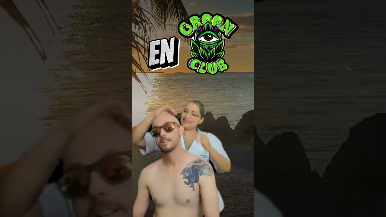 Esta es la verdad sobre los 