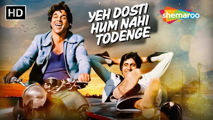 Ota va qiz oilaviy jinsiy aloqa