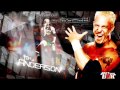 Mr anderson new tna theme 2010