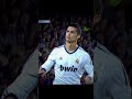 Ronaldo Calma Celebrations 😮‍💨🧘‍♂️#ronaldo #alnassr #footballtiktok #fyp #viral