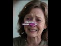 Part2 Su madre millonaria regresó 17 años después 💔😭 #Shorts